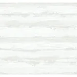 A-Street Prints Truro Bone Weathered Shiplap Wallpaper - SKU 2927-81405