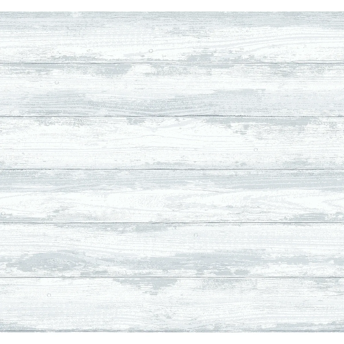 2927-81400 | Truro Grey Weathered Shiplap Wallpaper