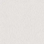 A-Street Prints Tsepe Dove Trail Wallpaper - SKU 2976-86522