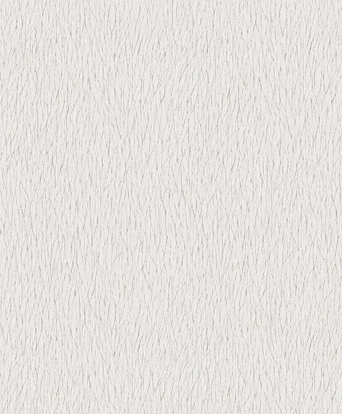 A-Street Prints Tsepe Dove Trail Wallpaper - SKU 2976-86522
