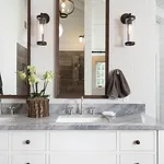 A-Street Prints Tsepe Dove Trail Wallpaper - SKU 2976-86522