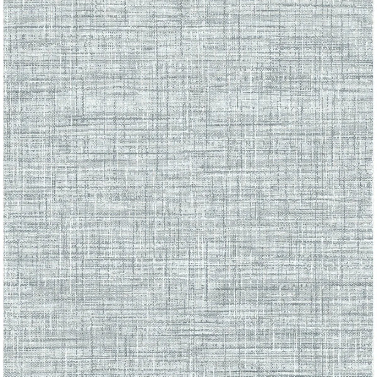 2999-25790 | Tuckernuck Slate Linen Wallpaper