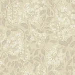 A-Street Prints Turi Wheat Twining Vines Wallpaper | Wallpaper Twins A-Street Prints Turi Wheat Twining Vines Wallpaper - SKU 4143-22022