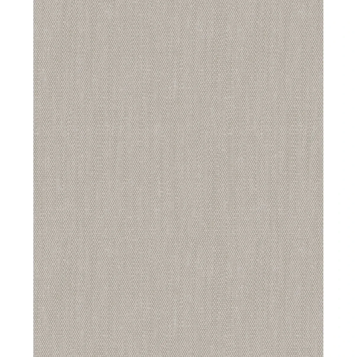 A-Street Prints Tweed Light Grey Texture Wallpaper - SKU 2782-24561