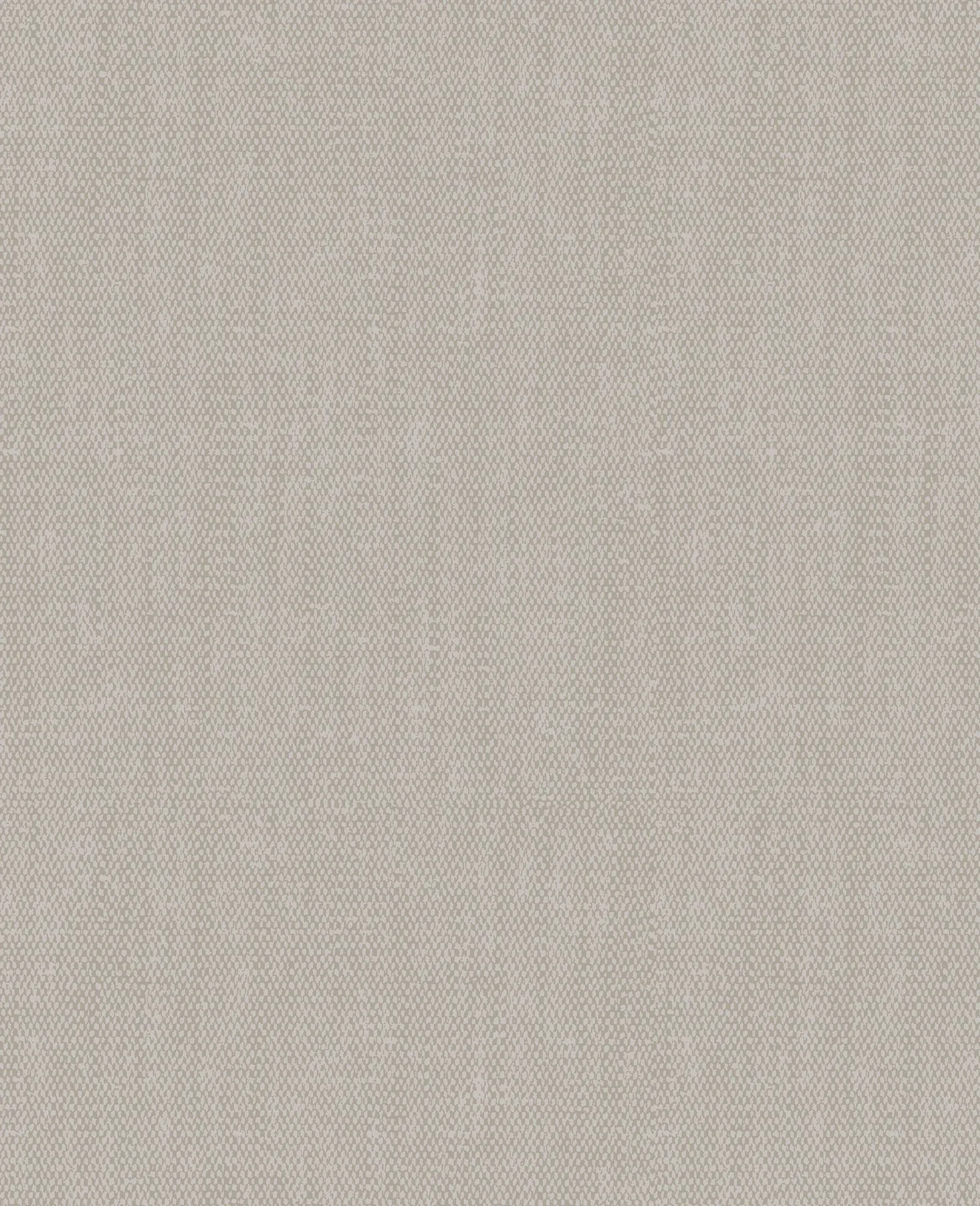 A-Street Prints Tweed Light Grey Texture Wallpaper - SKU 2782-24561