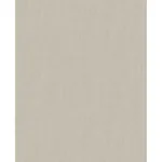 A-Street Prints Tweed Taupe Texture Wallpaper | Wallpaper Twins A-Street Prints Tweed Taupe Texture Wallpaper - SKU 2782-24559