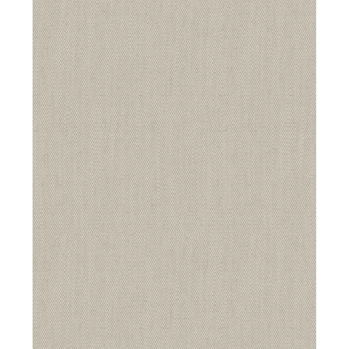 A-Street Prints Tweed Taupe Texture Wallpaper - SKU 2782-24559