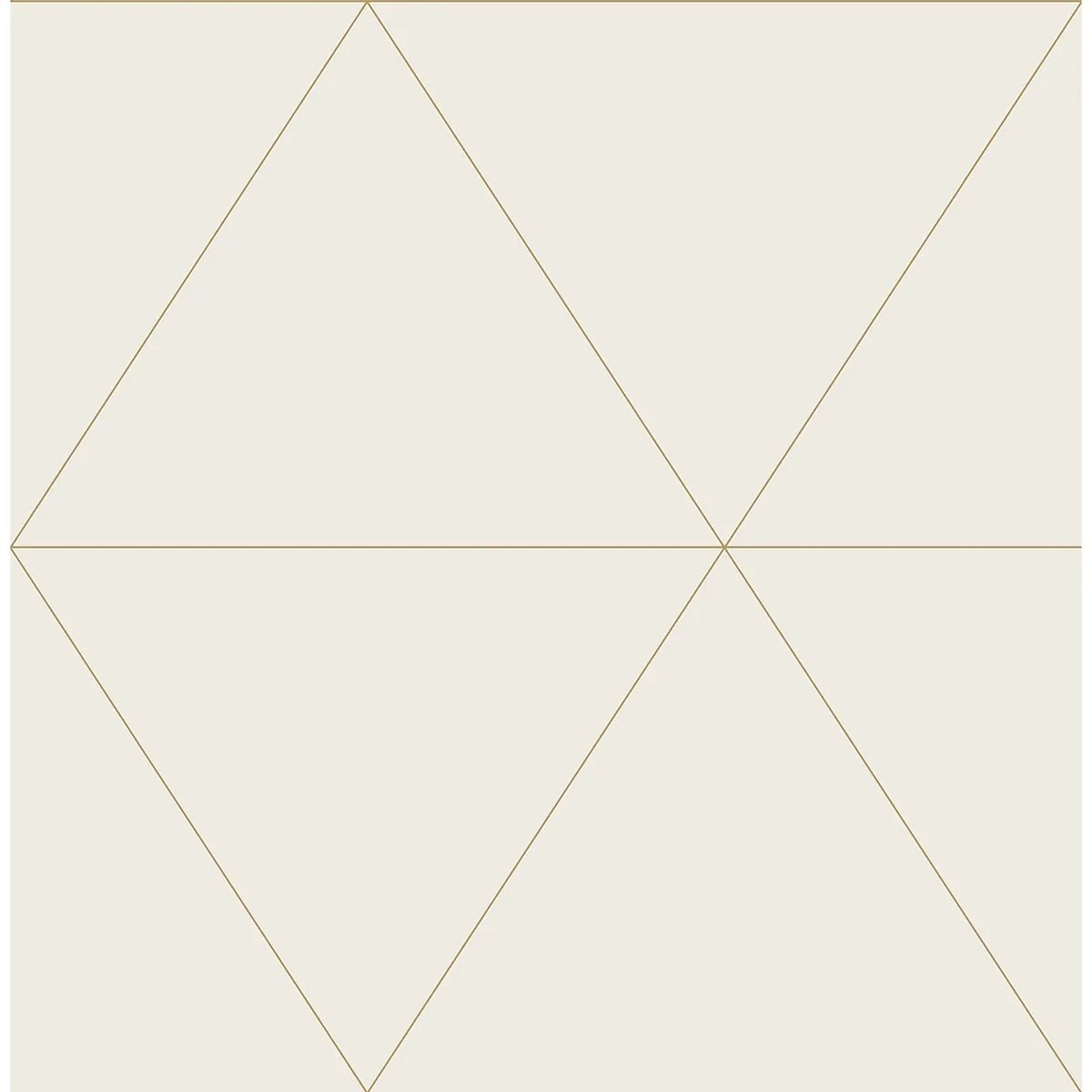 2973-91019 | Twilight Bone Geometric Wallpaper