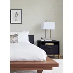 A-Street Prints Twilight Bone Geometric Wallpaper | Wallpaper Twins A-Street Prints Twilight Bone Geometric Wallpaper - SKU 2973-91019
