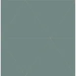 A-Street Prints Twilight Green Geometric Wallpaper | Wallpaper Twins A-Street Prints Twilight Green Geometric Wallpaper - SKU 2763-24225