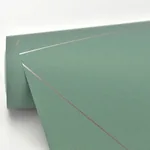 A-Street Prints Twilight Green Geometric Wallpaper | Wallpaper Twins A-Street Prints Twilight Green Geometric Wallpaper - SKU 2763-24225
