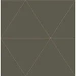 A-Street Prints Twilight Grey Geometric Wallpaper | Wallpaper Twins A-Street Prints Twilight Grey Geometric Wallpaper - SKU 2973-91002