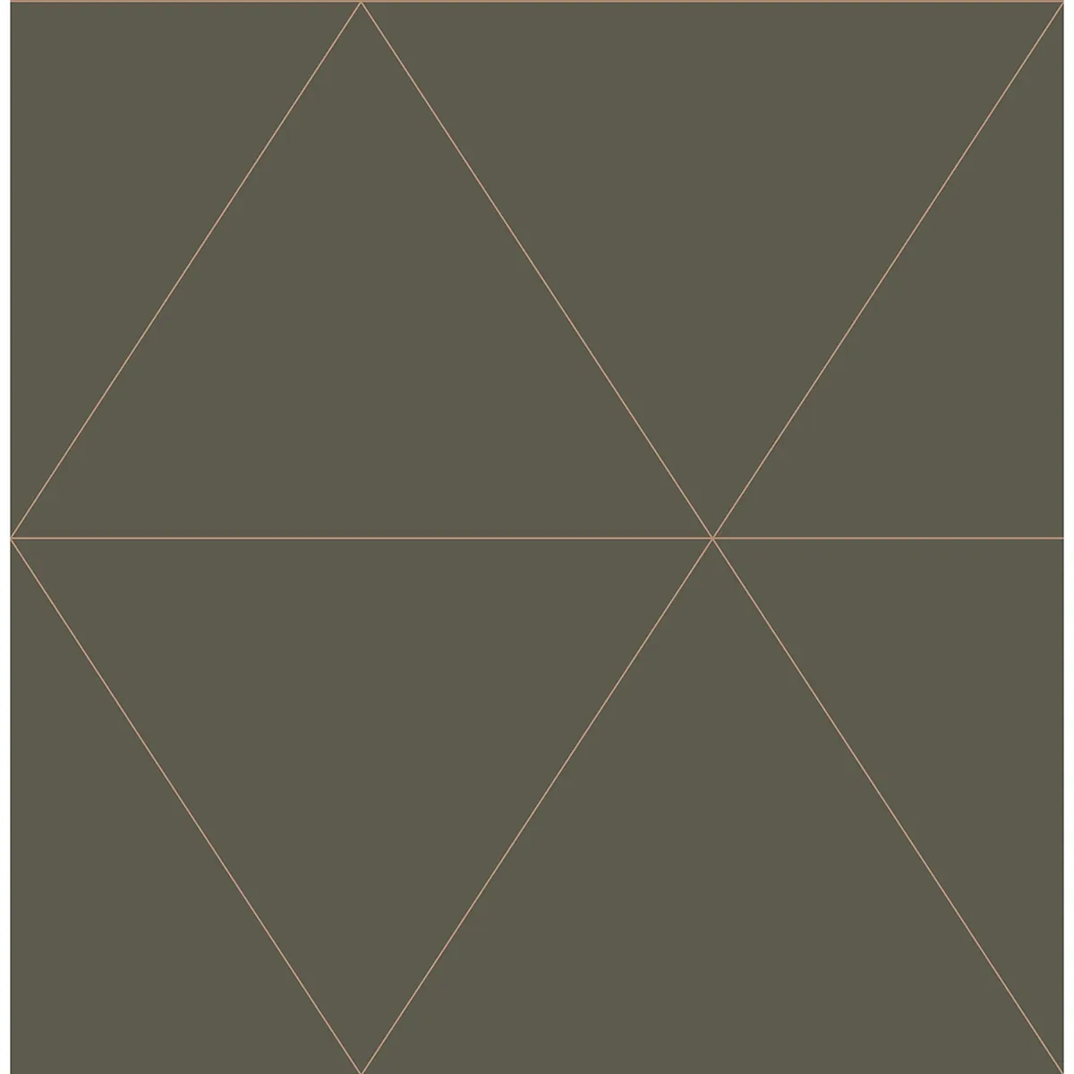 2973-91002 | Twilight Grey Geometric Wallpaper