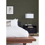 A-Street Prints Twilight Grey Geometric Wallpaper | Wallpaper Twins A-Street Prints Twilight Grey Geometric Wallpaper - SKU 2973-91002