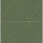 A-Street Prints Twilight Moss Geometric Wallpaper | Wallpaper Twins A-Street Prints Twilight Moss Geometric Wallpaper - SKU 2973-91010