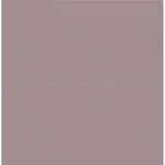 A-Street Prints Twilight Purple Geometric Wallpaper | Wallpaper Twins A-Street Prints Twilight Purple Geometric Wallpaper - SKU 2763-24227