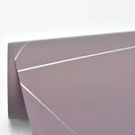 A-Street Prints Twilight Purple Geometric Wallpaper | Wallpaper Twins A-Street Prints Twilight Purple Geometric Wallpaper - SKU 2763-24227