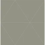 A-Street Prints Twilight Silver Geometric Wallpaper | Wallpaper Twins A-Street Prints Twilight Silver Geometric Wallpaper - SKU 2973-91012