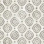 A-Street Prints Uma Platinum Star Medallion Wallpaper | Wallpaper Twins A-Street Prints Uma Platinum Star Medallion Wallpaper - SKU 4019-86424