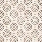 A-Street Prints Uma Rose Gold Star Medallion Wallpaper | Wallpaper Twins A-Street Prints Uma Rose Gold Star Medallion Wallpaper - SKU 4019-86423