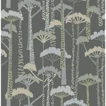 A-Street Prints Unify Aqua Forest Wallpaper | Wallpaper Twins A-Street Prints Unify Aqua Forest Wallpaper - SKU 4146-27206