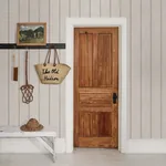 A-Street Prints Upstate Beardboard Timeless Grey Wood Wallpaper | Wallpaper Twins A-Street Prints Upstate Beardboard Timeless Grey Wood Wallpaper - SKU AST4077