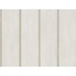 A-Street Prints Upstate Beardboard Timeless Grey Wood Wallpaper | Wallpaper Twins A-Street Prints Upstate Beardboard Timeless Grey Wood Wallpaper - SKU AST4077