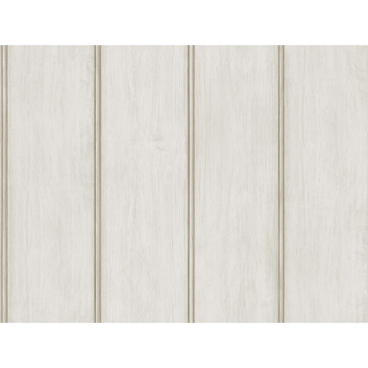 A-Street Prints Upstate Beardboard Timeless Grey Wood Wallpaper | Wallpaper Twins A-Street Prints Upstate Beardboard Timeless Grey Wood Wallpaper - SKU AST4077