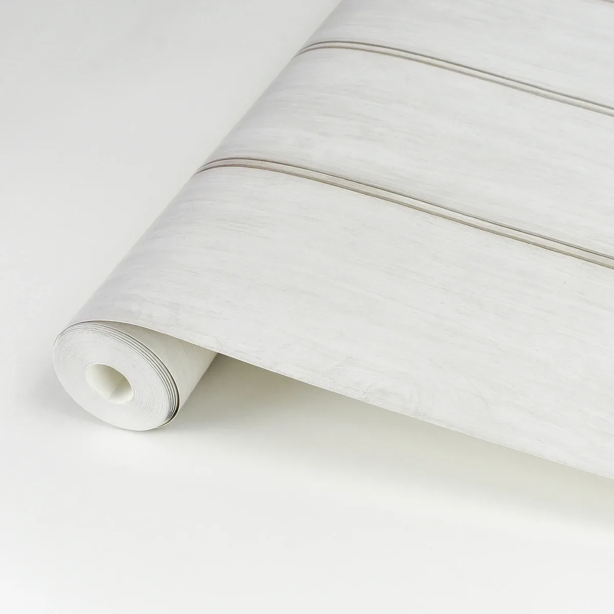 A-Street Prints Upstate Beardboard Timeless Grey Wood Wallpaper | Wallpaper Twins A-Street Prints Upstate Beardboard Timeless Grey Wood Wallpaper - SKU AST4077