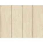 A-Street Prints Upstate Neutral Wood Wallpaper - SKU AST4079