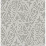 A-Street Prints Urbane Grey Diamonds Wallpaper | Wallpaper Twins A-Street Prints Urbane Grey Diamonds Wallpaper - SKU 4146-27210