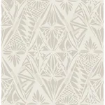 A-Street Prints Urbane Light Grey Diamonds Wallpaper | Wallpaper Twins A-Street Prints Urbane Light Grey Diamonds Wallpaper - SKU 4146-27212