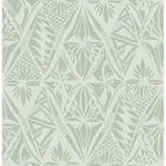 A-Street Prints Urbane Sage Diamonds Wallpaper | Wallpaper Twins A-Street Prints Urbane Sage Diamonds Wallpaper - SKU 4146-27209