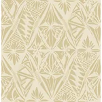 A-Street Prints Urbane Yellow Diamonds Wallpaper | Wallpaper Twins A-Street Prints Urbane Yellow Diamonds Wallpaper - SKU 4146-27211