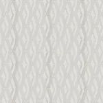 A-Street Prints Ushas Platinum Diamond Wallpaper | Wallpaper Twins A-Street Prints Ushas Platinum Diamond Wallpaper - SKU 2976-86534