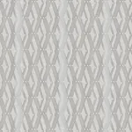 A-Street Prints Ushas Taupe Diamond Wallpaper | Wallpaper Twins A-Street Prints Ushas Taupe Diamond Wallpaper - SKU 2976-86533