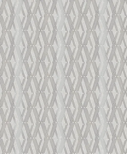 2976-86533 | Ushas Taupe Diamond Wallpaper