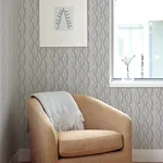 A-Street Prints Ushas Taupe Diamond Wallpaper | Wallpaper Twins A-Street Prints Ushas Taupe Diamond Wallpaper - SKU 2976-86533