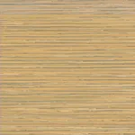 A-Street Prints Ushi Black Grasscloth Wallpaper | Wallpaper Twins A-Street Prints Ushi Black Grasscloth Wallpaper - SKU 2923-88048
