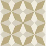 A-Street Prints Valiant Beige Faux Grasscloth Geometric Wallpaper | Wallpaper Twins A-Street Prints Valiant Beige Faux Grasscloth Geometric Wallpaper - SKU 2908-25302