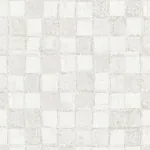 A-Street Prints Varak Platinum Textured Wallpaper | Wallpaper Twins A-Street Prints Varak Platinum Textured Wallpaper - SKU 2976-86419
