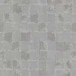 A-Street Prints Varak Silver Checkerboard Wallpaper | Wallpaper Twins A-Street Prints Varak Silver Checkerboard Wallpaper - SKU 4019-86421