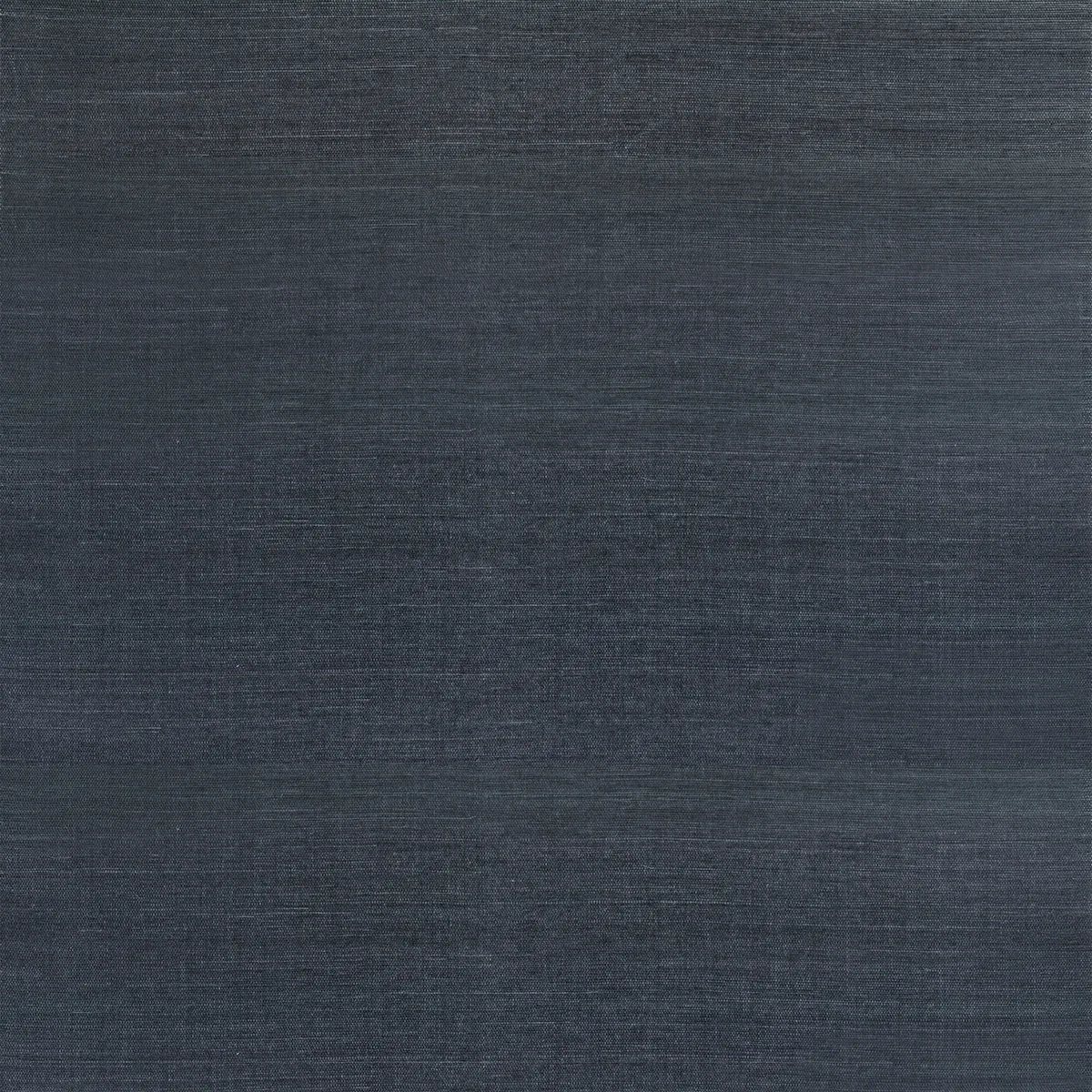 2829-80015 | Victoria Indigo Grasscloth Wallpaper