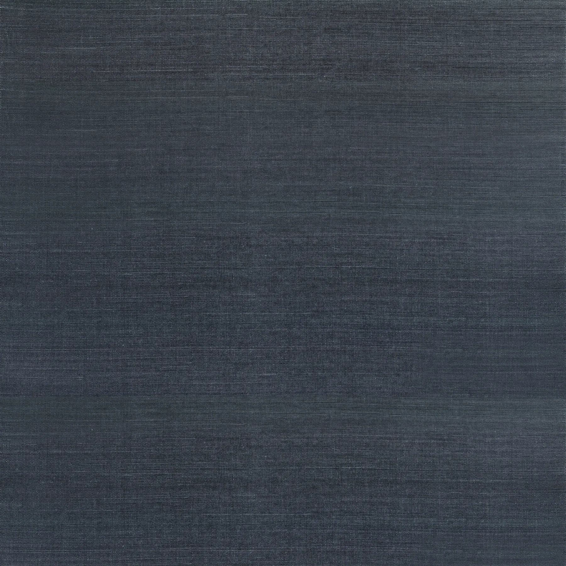 2923-80015 | Victoria Indigo Sisal Grasscloth Wallpaper