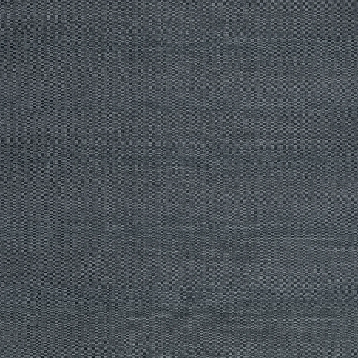 2972-80015 | Victoria Indigo Sisal Grasscloth Wallpaper
