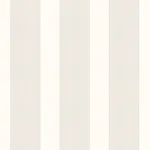 A-Street Prints Visby Beige Stripe Wallpaper | Wallpaper Twins A-Street Prints Visby Beige Stripe Wallpaper - SKU 2889-25209