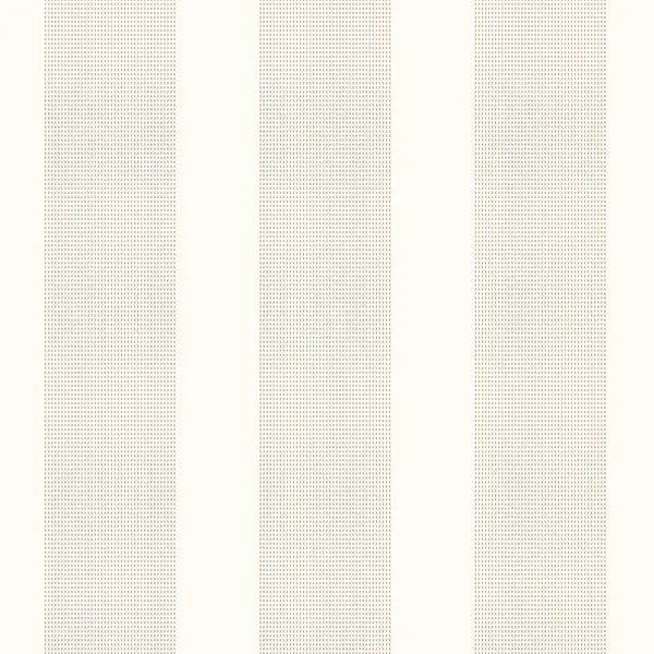 A-Street Prints Visby Beige Stripe Wallpaper - SKU 2889-25209