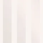 A-Street Prints Visby Mauve Stripe Wallpaper | Wallpaper Twins A-Street Prints Visby Mauve Stripe Wallpaper - SKU 2889-25210