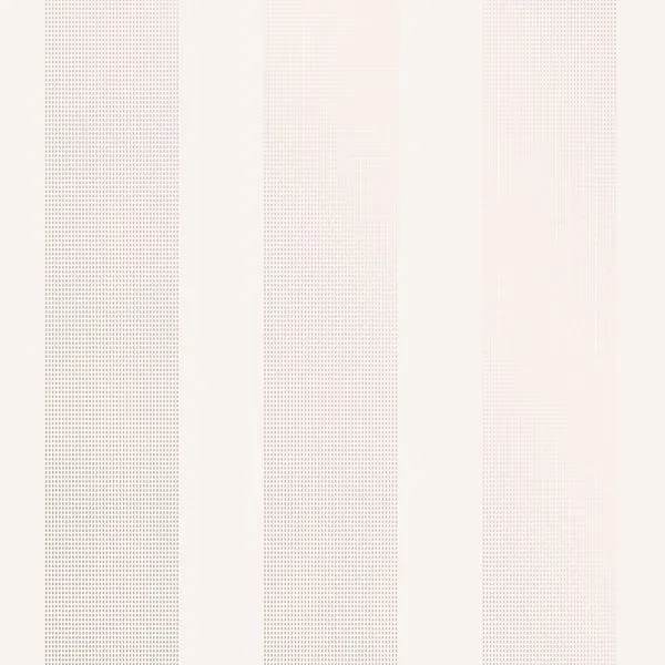 2889-25210 | Visby Mauve Stripe Wallpaper