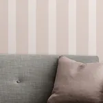 A-Street Prints Visby Mauve Stripe Wallpaper | Wallpaper Twins A-Street Prints Visby Mauve Stripe Wallpaper - SKU 2889-25210